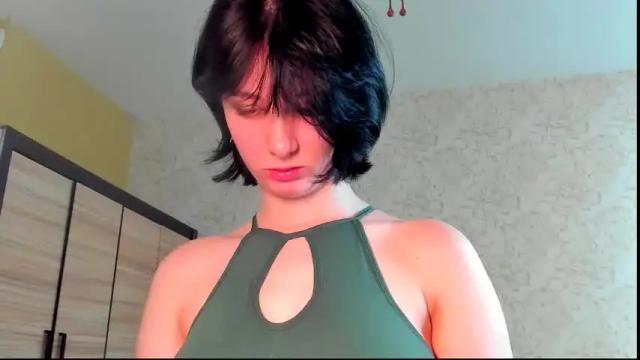 Image 6 of julissweet Stream on Chaturbate on 20 days ago