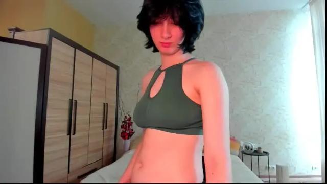 Image 8 of julissweet Stream on Chaturbate on 20 days ago