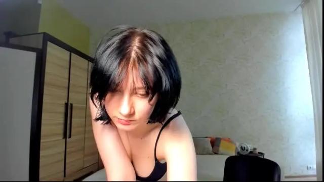 Image 8 of julissweet Stream on Chaturbate on 19 days ago