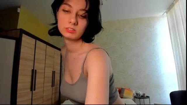 Image 11 of julissweet Stream on Chaturbate on 16 days ago