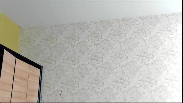 Image 2 of julissweet Stream on Chaturbate on 13 days ago