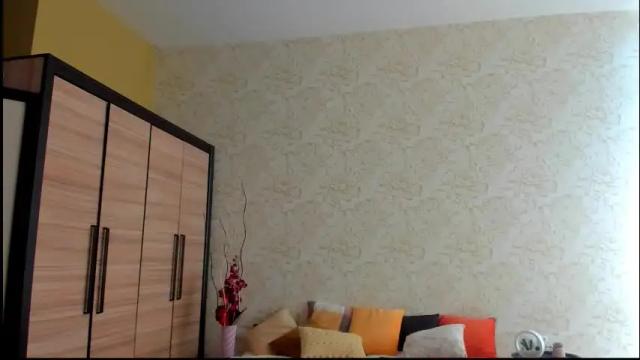 Image 11 of julissweet Stream on Chaturbate on 7 days ago