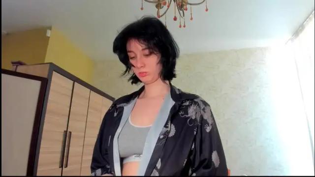 Image 2 of julissweet Stream on Chaturbate on 7 days ago