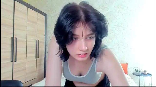 Thumbnail 3, julissweet's Stream at Chaturbate, 5 days ago
