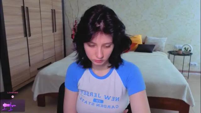 Image 11 of julissweet Stream on Chaturbate on 27 days ago