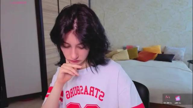Thumbnail 1, julissweet's Stream at Chaturbate, 25 days ago