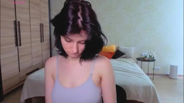 Thumbnail 1, julissweet's Stream at Chaturbate, 22 days ago