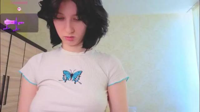 Image 6 of julissweet Stream on Chaturbate on 16 days ago