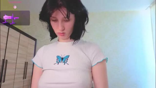 Thumbnail 3, julissweet's Stream at Chaturbate, 15 days ago