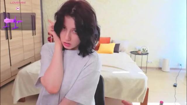 Thumbnail 1, julissweet's Stream at Chaturbate, 10 days ago