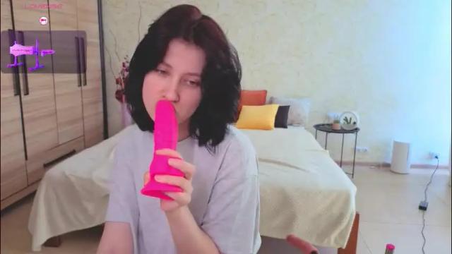 Thumbnail 3, julissweet's Stream at Chaturbate, 10 days ago