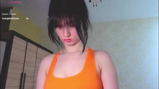 Image 3 of julissweet Stream on Chaturbate on 9 days ago