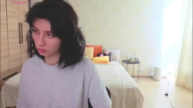 Thumbnail 1, julissweet's Stream at Chaturbate, 8 days ago