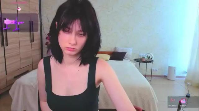 Thumbnail 3, julissweet's Stream at Chaturbate, 5 days ago