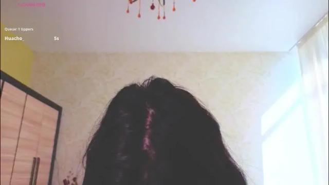 Image 3 of julissweet Stream on Chaturbate on 1 month ago