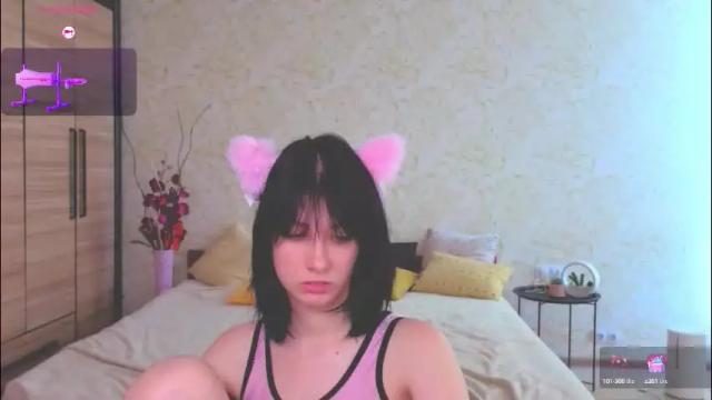 Image 10 of julissweet Stream on Chaturbate on 1 month ago