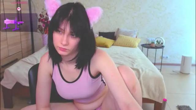 Image 7 of julissweet Stream on Chaturbate on 1 month ago