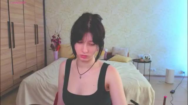 Image 6 of julissweet Stream on Chaturbate on 1 month ago