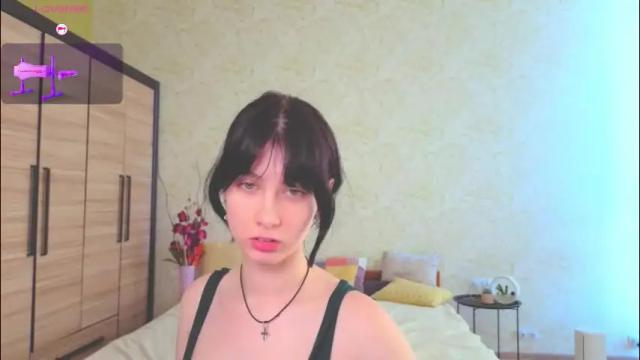 Image 8 of julissweet Stream on Chaturbate on 1 month ago