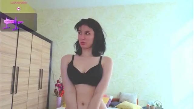 Image 10 of julissweet Stream on Chaturbate on 1 month ago