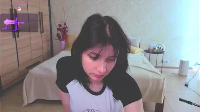 Image 3 of julissweet Stream on Chaturbate on 1 month ago