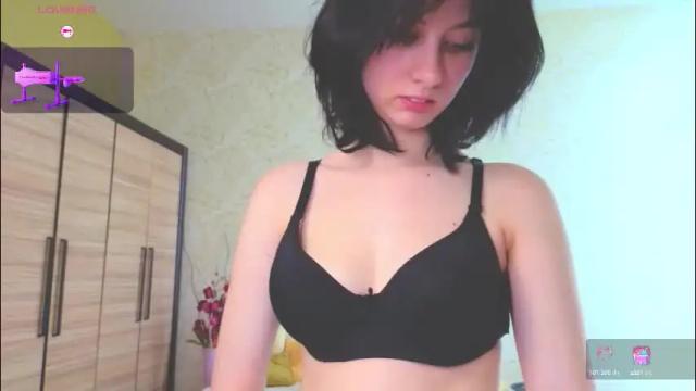 Image 6 of julissweet Stream on Chaturbate on 1 month ago