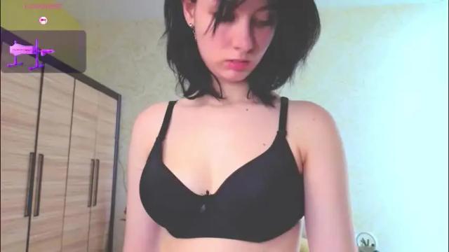 Image 7 of julissweet Stream on Chaturbate on 1 month ago