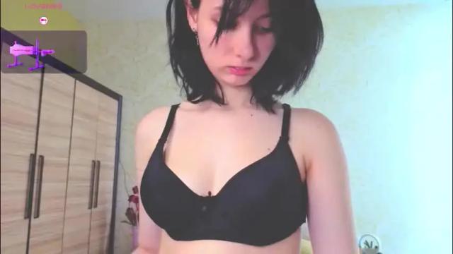 Image 8 of julissweet Stream on Chaturbate on 1 month ago