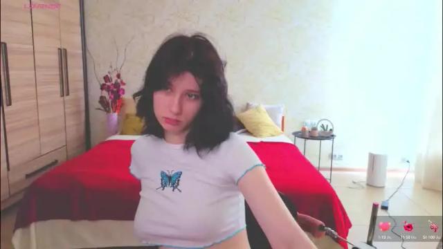 Image 2 of julissweet Stream on Chaturbate on 1 month ago