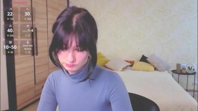 Image 2 of julissweet Stream on Chaturbate on 28 days ago