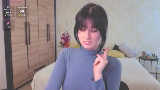 Image 3 of julissweet Stream on Chaturbate on 28 days ago