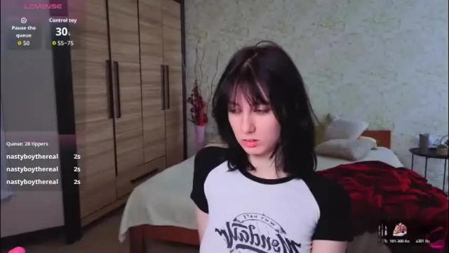 Image 4 of julissweet Stream on Chaturbate on 6 days ago