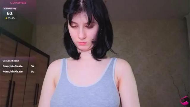 Image 2 of julissweet Stream on Chaturbate on 1 month ago