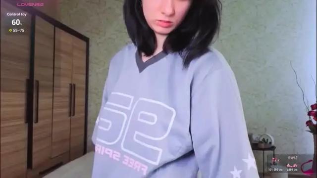 Image 6 of julissweet Stream on Chaturbate on 1 month ago