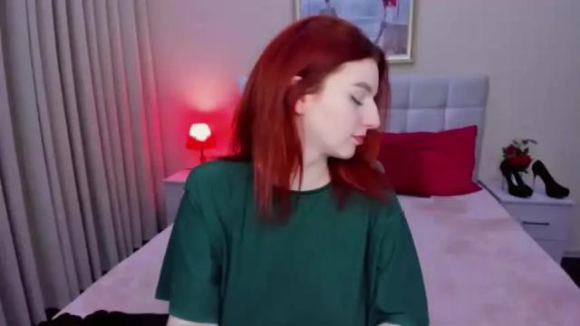 Thumbnail 2, julithbarns's Stream at Chaturbate, 19 months ago