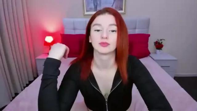 Image 7 of julithbarns Stream on Chaturbate on 18 months ago