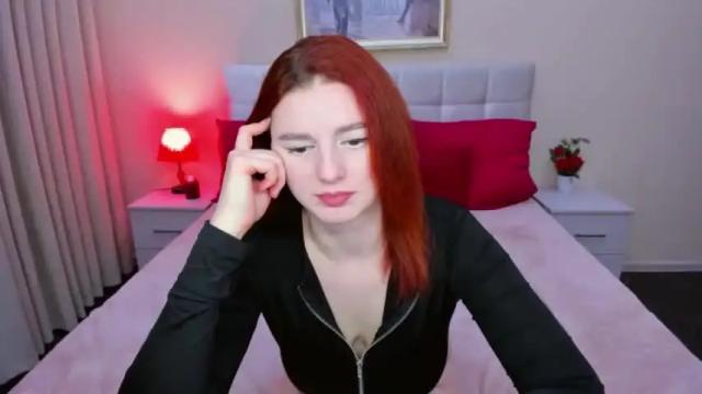 Thumbnail 3, julithbarns's Stream at Chaturbate, 18 months ago