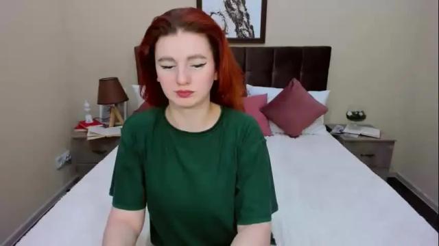 Image 2 of julithbarns Stream on Chaturbate on 18 months ago