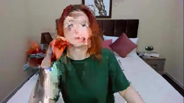 Image 4 of julithbarns Stream on Chaturbate on 18 months ago