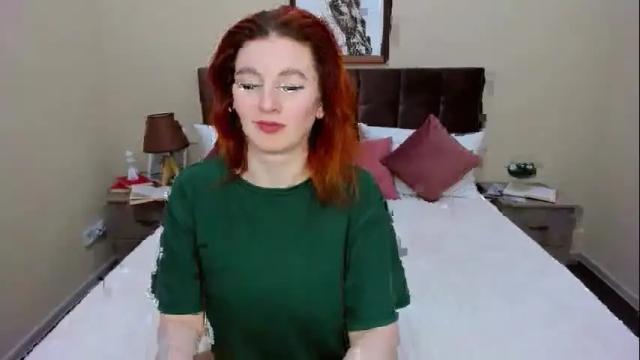 Thumbnail 2, julithbarns's Stream at Chaturbate, 18 months ago