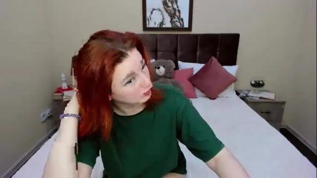 Image 6 of julithbarns Stream on Chaturbate on 18 months ago