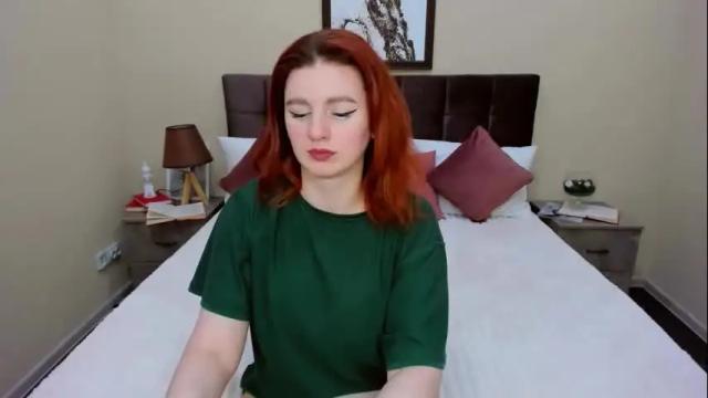 Image 7 of julithbarns Stream on Chaturbate on 18 months ago