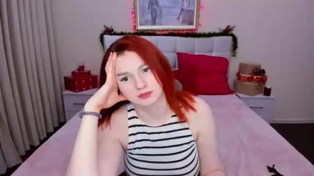 Image 11 of julithbarns Stream on Chaturbate on 18 months ago