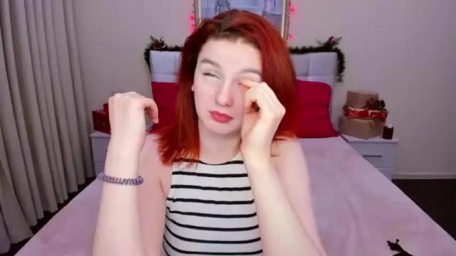 Image 4 of julithbarns Stream on Chaturbate on 18 months ago