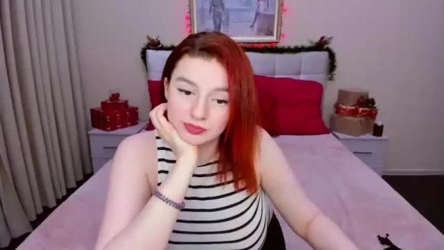 Image 6 of julithbarns Stream on Chaturbate on 18 months ago