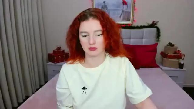 Image 2 of julithbarns Stream on Chaturbate on 18 months ago