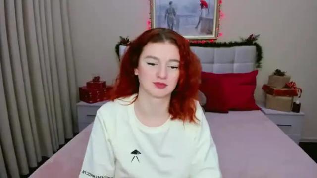 Image 4 of julithbarns Stream on Chaturbate on 18 months ago