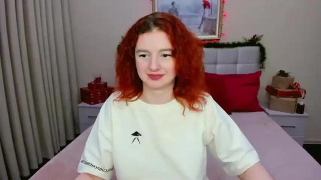 Thumbnail 2, julithbarns's Stream at Chaturbate, 18 months ago