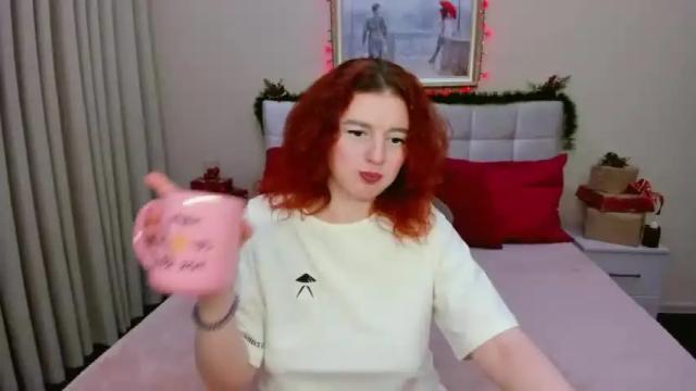 Image 7 of julithbarns Stream on Chaturbate on 18 months ago