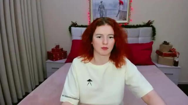 Thumbnail 3, julithbarns's Stream at Chaturbate, 18 months ago